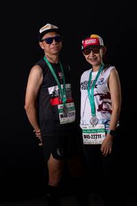 BIB: 201, 250, 2112, 22211
                            <button type="button" onclick="openModal(8890718)" class="btn btn-primary btn-sm float-right btn-popup" data-toggle="modal" data-target=".modal-high-quality">
                        <i class="fas fa-shopping-cart"></i> Add to Cart
                    </button>
                                            <button type="button" onclick="isThisMe(8890718, true)" class="btn btn-success btn-sm float-right btn-popup btn-isme hidden" data-toggle="tooltip" data-placement="bottom" title="นี่คือรูปของคุณใช่ไหม คลิกที่นี่เพื่อเอาเข้าอัลบั้ม">
                        <i class="fas fa-plus"></i> Add to album
                    </button>
                    <button type="button" onclick="isThisMe(8890718, false)" class="btn btn-warning btn-sm float-right btn-popup btn-isnotme hidden">
                        <i class="fas fa-ban"></i> Remove from album
                    </button>